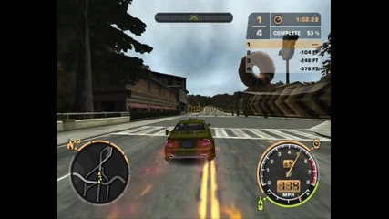 Nfs_mw_movie_49