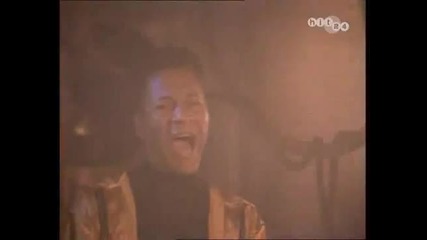 London Beat - A Better Love