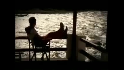 Edward Maya - Stereo Love 