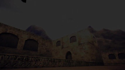Foxit Mini - Kreedz Movie ;]