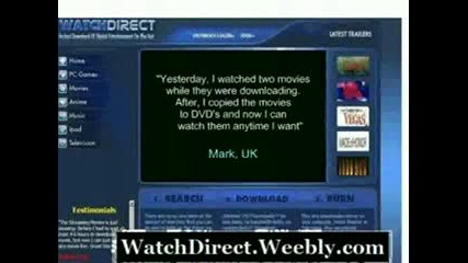 The Mark of Zorro 