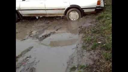 20022008075