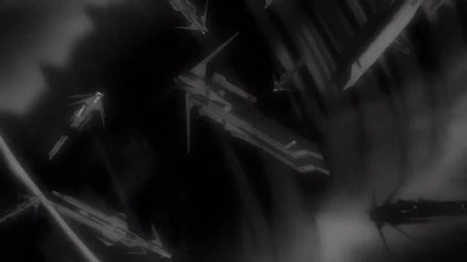 Heroic Age Episode 20