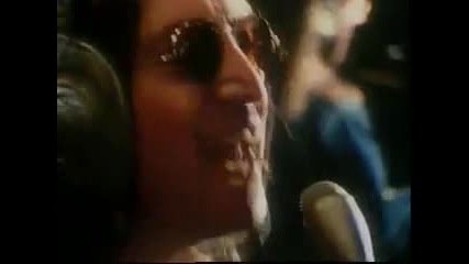 John Lennon - stand by me