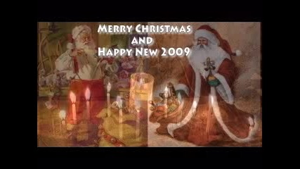 Franco Tenelli - The Christmas Song