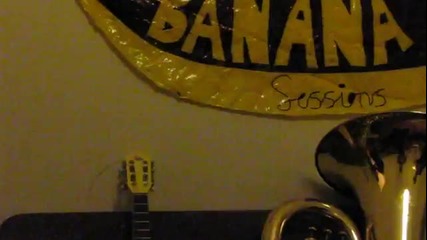 The Banana Sessions - Prodigy Medley 