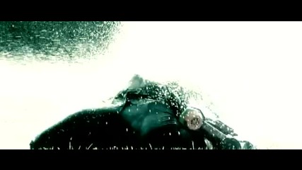 Sick Puppies - You're Going Down