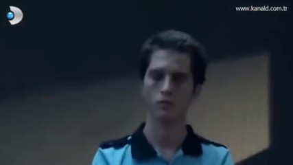 Arka Sokaklar Tunc Sorguya Girer Mesut Cildirir Film Yonetmen 2017 Hd