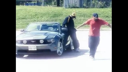 [c - Walk] Swaggalike Peel Off (the Fast and the Furious soundtrack) - Jin