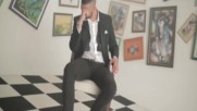 Aca Zivanovic - Boli Me • Official Video 2017