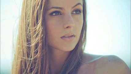 Vocal Eternity Volume 55 New Vocal Trance of March 2010 in the mix animated lyrics 