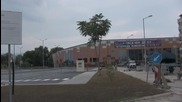 Откриват спортната зала в Пловдив на 30 август