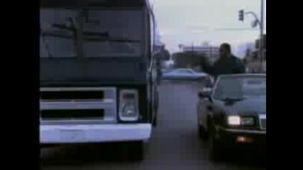 Nwa - Straight Outta Compton Dirty Official Music Video