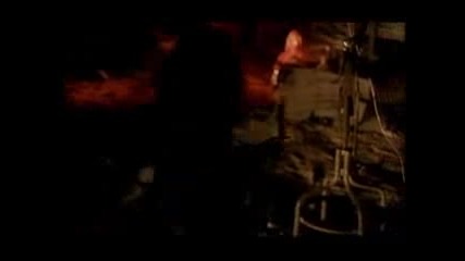 Moonspell - Nocturna (official Video)