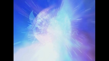 Adobe After Effect Project Azzura Productions