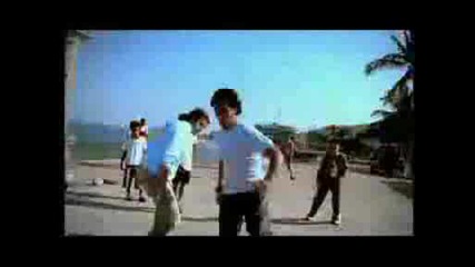 Rbd - Mexico Mexico