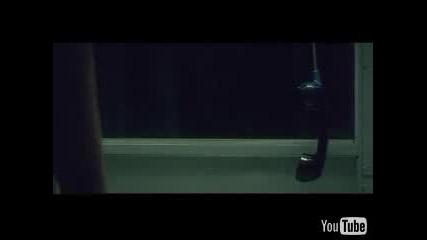 Ne - Yo - Do You