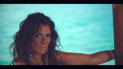 Mirna Kosanin - Urgentno Hd Official Video 2015.