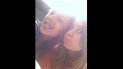 [h] .. Bff .. [h]