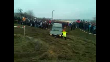 Vid 20110320 132203