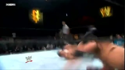 Michael Mcgillicuty - Mcgillicutter