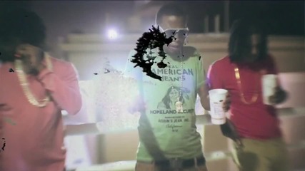 Ballout - Got Them Works
