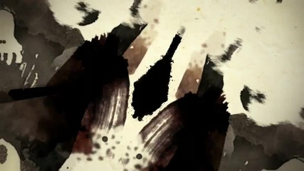 Dead Space 2 - Dementia 