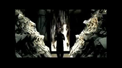 Linkin Park - Somewhere I Belong Video