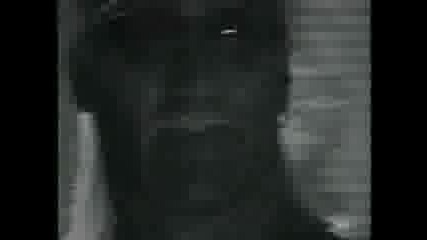 Nwo