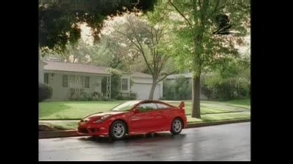 Смешна Реклама На Toyota