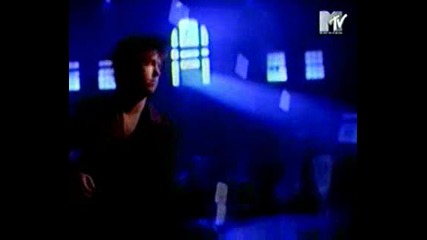 Roxette - It Must Have Been Love