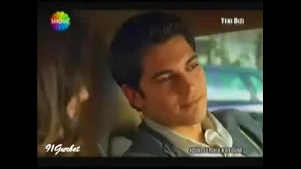 feriha i emir im pesen