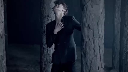 Българска фен страница на Kpop