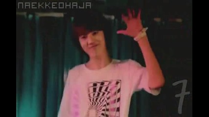 Lee Sungjong