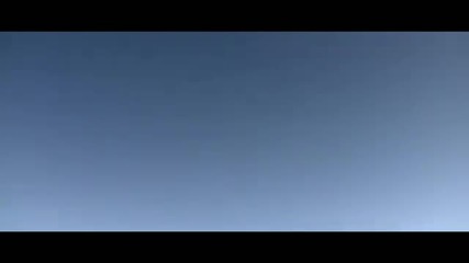 kobaka _ troy feat martina kak ot lubovta boli official Hd y