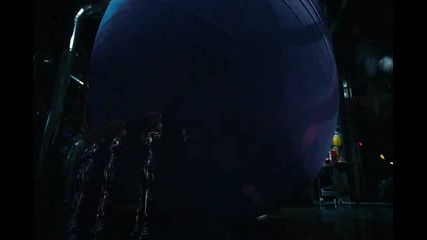 Charlieand the Chocolate Factory 5 