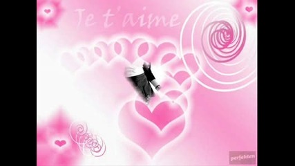 Real Love