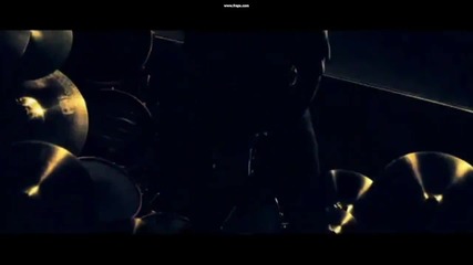 Children of Bodom - Was it Worth it