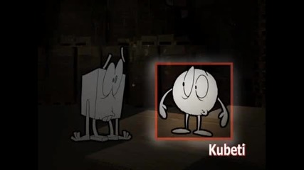 www.kubeti.com