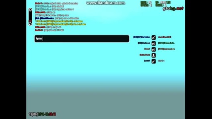 gta_sa 2014-06-28 18-57-47-380