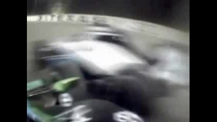 Crash compilation 