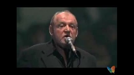 Joe Cocker - One 