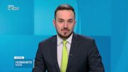 Силно земетресение в Гърция, усетено е и у нас