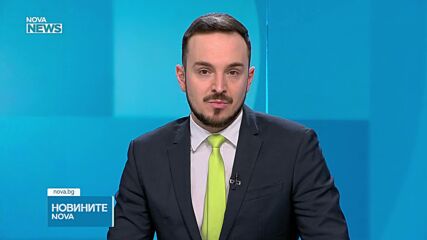 Силно земетресение в Гърция, усетено е и у нас