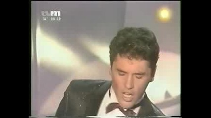 Gazebo - I Like Chopin