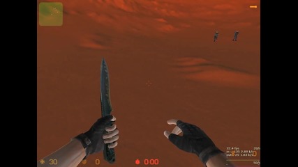 bug v counter cstrike 2011+pain - Shut your mouth deadhrun magic