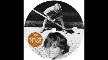 Pele & Nico Stojan - Shifting Down