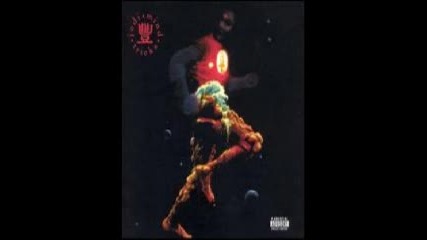 jedi mind tricks - as it was in the beginning 