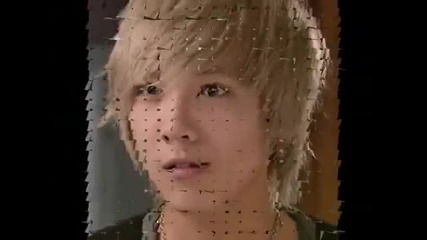 Which Kpop Idol Has The Best Hair_