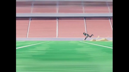 Eyeshield 21 - 046 part 1 